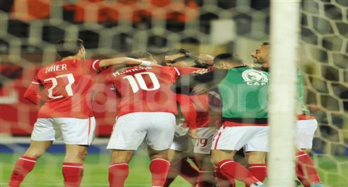 بينها 4 مفتوحة.. القنوات الناقلة لمباراة الأهلي والهلال  في دوري أبطال أفريقيا